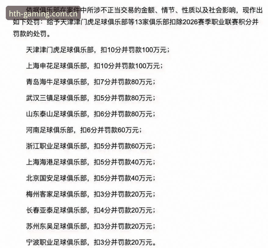 足球行业数据观察员手记：足协第三批禁足名单深度梳理与移动端信息追踪技巧