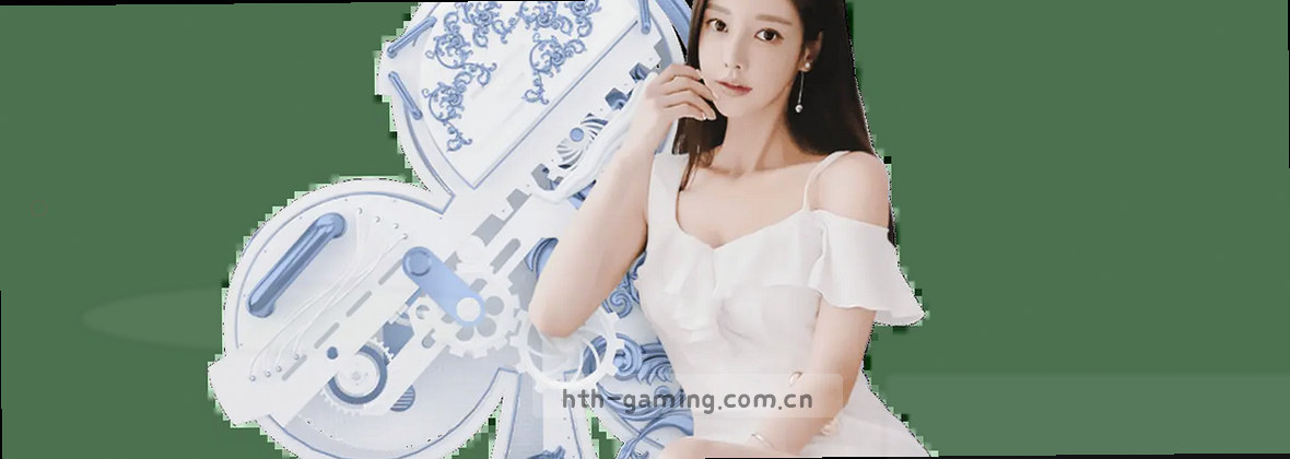 移动端服务地图数据中心