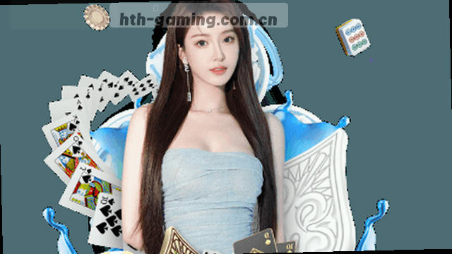 标题：专业支持，全面解答